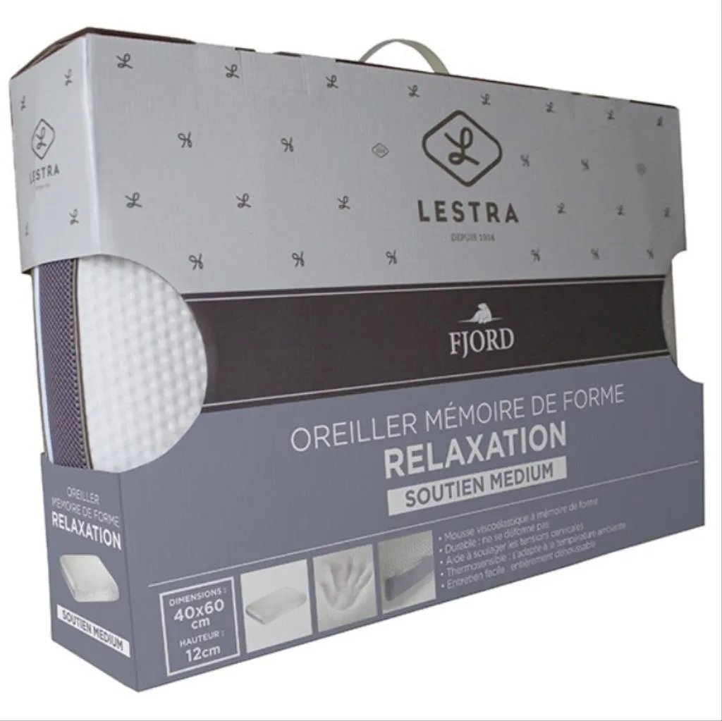 Showroom literie IDEE&CO Verdun – Matelas, sommiers et têtes de lit