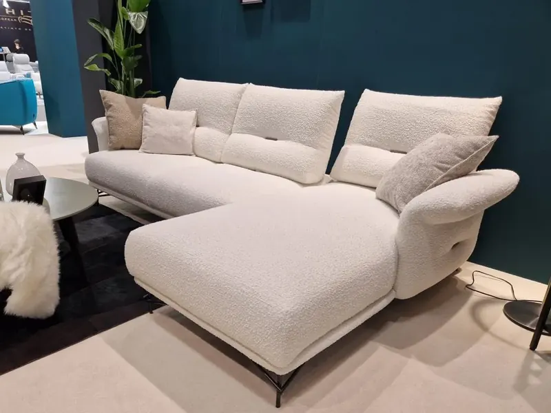 Canapés & Fauteuils à Dun-sur-Meuse – IDEE&CO